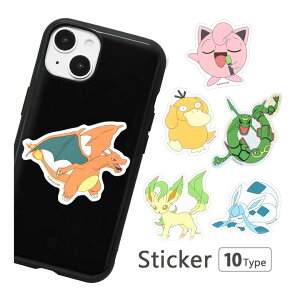 (15%OFFN[| 420F00`523F59) |PbgX^[ oCXebJ[ 3Zbg V[Zbg fR[V XebJ[ U[h v R_bN |P LN^[ ObY 