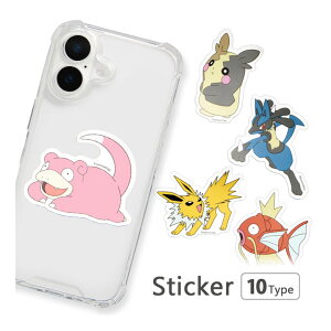 (15%OFFN[| 420F00`523F59) |PbgX^[ oCXebJ[ 3Zbg V[Zbg fR[V XebJ[ ~Ec[ h RCLO |P LN^[ Ob