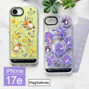 �|�P�b�g�����X�^�[ Camera Frame iPhone17e iPhone16e MagSafe �N���A�P�[�X �C�G���[ �\�t�g�J�o�[ �}�O�l�b�g �L���L�� �C���i�[�V�[�g�t�� iPhone 17e �P�[�X �A�C�t�H�� �A�C�z�� 16e �N���A