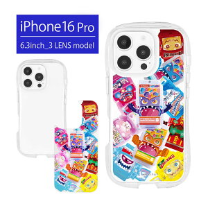ʃC_[K iPhone 16 Pro NX^NAP[X Ci[V[g \tgP[X iPhone16 v ACtH ACz16 Jo[ iPhone 16pro 킢 P[X NAP[X | ACz16Pro A