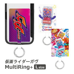 ʃC_[K ObY X}zP[Xɋނ }`OvX LTCY X}[gtHO Ј ێO Xgbvz_[ |bsO~S`]E O X}zO X