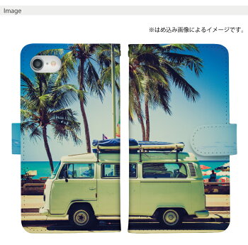 オリジナルNo29Flower&ButterflyiPhoneXiPhone7ケースiPhone7Plusケース多機種対応手帳型スマホケースiPhonexperiaiPhone6xスマホiPhoneケース手帳型ケースカバーiphone6plusiphone8アイフォン6sスマホカバーエクスペリアGALAXYギャラクシー