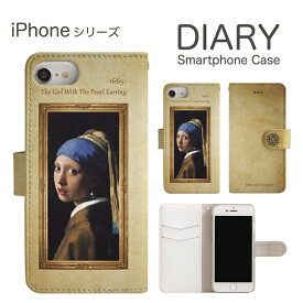 楽天市場 フェルメール Iphoneの通販