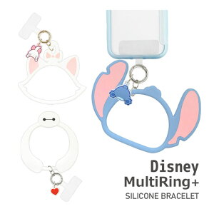 fBYj[ Disney }`OvX VRuXbg X}zP[Xɋނ X}z h~ iPhone Android S@Ή 炩 z_[ XeBb` u[ Xgbv 킢 