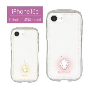 fBYj[LN^[ iPhone 16e NX^NAP[X \tgP[X iPhone16e ACtH ACz iphone16eP[X NAP[X | LN^[ ObY X}zP[X X}zJo[ ACtH