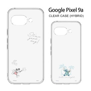(10%OFFN[| 9/25 23:59܂) fBYj[LN^[ Google Pixel 9a NAP[X nCubh X}zP[X ~bL[ XeBb` O[OsNZ 9a GooglePixel9a X}z Vv  P[X 