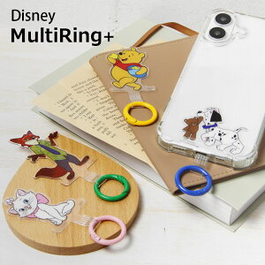 fBYj[LN^[ X}zP[Xɋނ }`OvX X}[gtHO ێO Xgbvz_[ }[ ܂̃v[ Jri O G X}z