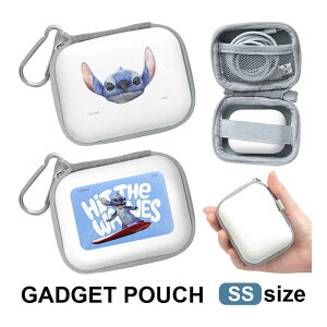 fBYj[LN^[ XeBb` KWFbg|[` SS ̂ЂTCY ~j|[` Jrit n[hP[X v LN^[ ObY G t@Xi[ |[`   P[