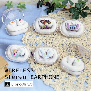 (�撅50�� 10��OFF�N�[�|�� 30���̂�) �f�B�Y�j�[ �s�N�T�[ ���C�����X�C���z�� Bluetooth 5.3 �[�d�P�[�X�t�� �L�����N�^�[ �C���z�� �X�e���I�C���z�� �e�B���J�[�x�� �A�i�� �A�i �G���T �v����