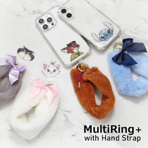 fBYj[LN^[ }`OvX t@[ nhXgbv XeBb` tt X}zP[Xɋނ X}z h~ iPhone Android S@Ή z_[ IV 킢 