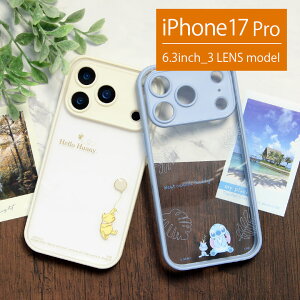 (10OFFN[|zz 10/17 09:59܂) fBYj[LN^[ iPhone 17 Pro IIIIfit vvt[ NAP[X  NA v[ XeBb` P[X 킢 iPhone17 v ACtH 17pro 