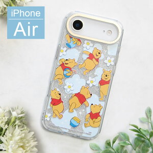 (10OFFN[| 420:00`1101:59) fBYj[LN^[ Camera Frame iPhone Air NAP[X \tgP[X ܂̃v[ v[ LL Ci[V[gt iPhone GA[ ACtHAir 