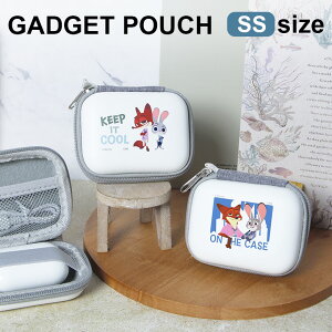 fBYj[LN^[ Y[gsA2 KWFbg|[` SS ̂ЂTCY ~j|[` Jrit n[hP[X v EVAf LN^[ ObY G t@Xi[ |[`  