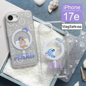 �f�B�Y�j�[�L�����N�^�[ Camera Frame iPhone17e iPhone16e MagSafe �N���A�P�[�X �\�t�g�J�o�[ �}�O�l�b�g �X�e�B�b�` �L���L�� �C���i�[�V�[�g�t�� iPhone 17e �P�[�X �A�C�t�H�� �A�C�z�� 16e �N���A