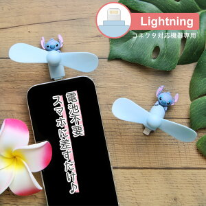 �f�B�Y�j�[�L�����N�^�[ Lightning�R�l�N�^�t�� �~�j�N�[���t�@�� �X�e�B�b�` �d�r�s�v �y�� ���o�C���t�@�� �X�}�z�ɍ������� iPhone�p ���C�g�j���O �L�����N�^�[ ���킢�� �M���Ǒ΍� �� �~