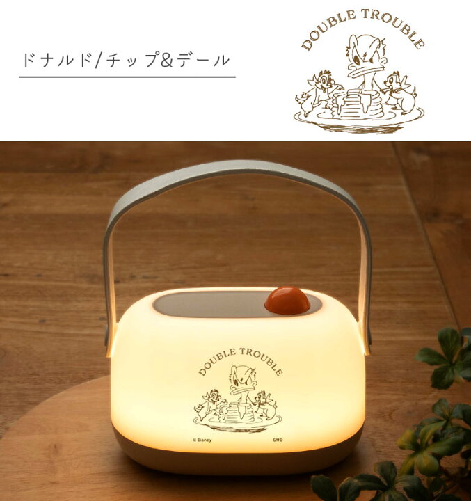 楽天市場】(5/23 20:00〜5/27 01:59 15%OFFクーポン) ディズニー LED 