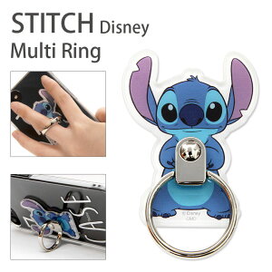 ディズニー キャラクター 青の通販 価格比較 価格 Com