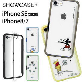楽天市場 Iphone8 ケース ディズニー 機種 対応機種iphone 8 の通販