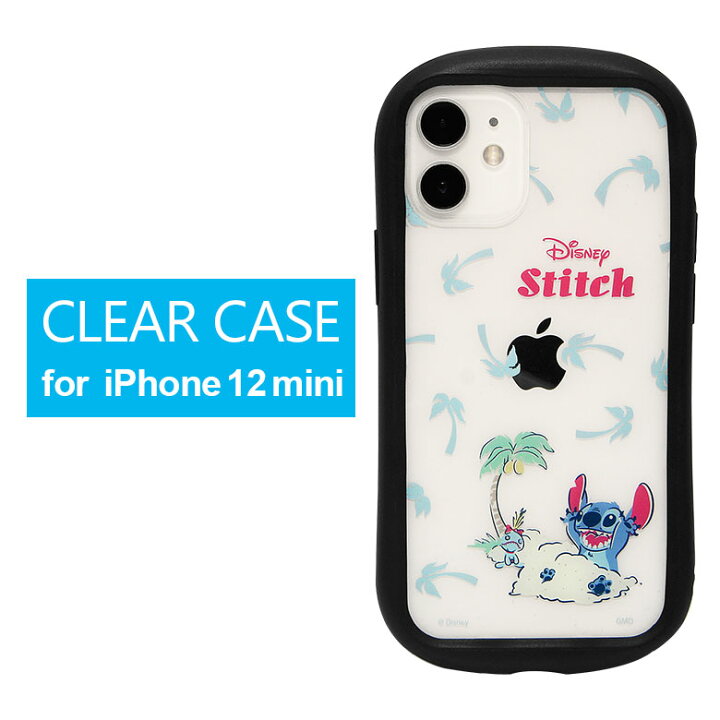楽天市場 スティッチ クリアケース キズ防止 Pc ハイブリッド Iphone12 Mini Iphoneケース ディズニー カバー 透明 アイフォン 12 ミニ キャラクター Stitch シンプル 携帯ケース アイホン 12ミニ アイフォンケース アイホンケース スマホケース スマホ スマホカバー 楽天市場 スティッチ クリアケース キズ防止 Pc ハイブリッド Iphone12 Mini Iphoneケース ディズニー カバー 透明 アイフォン 12 ミニ キャラクター Stitch シンプル 携帯ケース アイホン 12ミニ アイフォンケース アイホンケース スマホケース スマホ スマホカバー