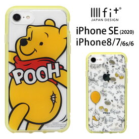 楽天市場 Iphone8 クリアケース ディズニーの通販