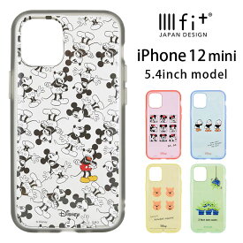 楽天市場 ミッキー 機種 対応機種iphone 12 Mini ケース カバー スマートフォン 携帯電話アクセサリー スマートフォン タブレットの通販