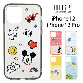 楽天市場 Iphone透明キャラクターケースの通販 楽天市場 Iphone透明キャラクターケースの通販