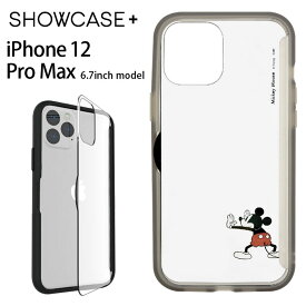 楽天市場 Iphone12promaxケース キャラクターの通販