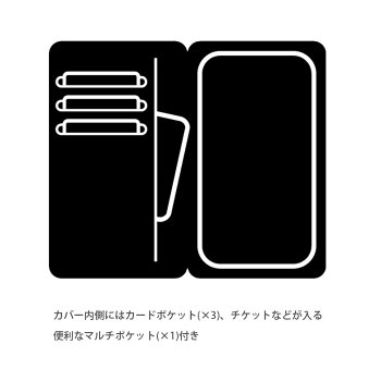 楽天市場 ポケットモンスター 手帳型 ケース Iphone 12 Iphone12 Pro スマホケース キャラクター ピカチュウ メタモン フリップ ジャケット 手帳 ダイアリー アイフォン プロ アイホン 12pro かわいい グッズ Iphoneケース アイフォン12 アイホン12 Iphone12pro アイホン