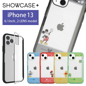 写真やメモが挟めるケース DISNEY iPhone13 ハードケース 6.1インチ スリム スマホケース ケース キャラクター ディズニー ピクサー ミッキー ドナルド カバー アイフォン ハードカバー かわいい | アイフォンケース 携帯ケース iPhoneケース スマホカバー