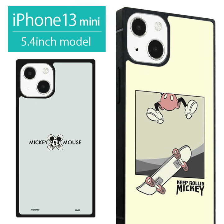 楽天市場 ディズニー スクエア ガラスケース Iphone 13mini スマホ Iphone12mini アイフォン Disney ミッキーマウス ミッキー Iphone13mini アイフォン12ミニ ケース 携帯ケース スマホケース キャラクター アイフォンケース Iphoneケース ガラス スマホカバー 携帯 楽天市場 ディズニー スクエア ガラスケース Iphone 13mini スマホ Iphone12mini アイフォン Disney ミッキーマウス ミッキー Iphone13mini アイフォン12ミニ ケース 携帯ケース スマホケース キャラクター アイフォンケース Iphoneケース ガラス スマホカバー 携帯