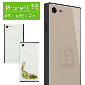 (N[|zz 11/19 23:59܂) fBYj[LN^[ XNGA KXP[X iPhone SE 2 3 2022 iPhone8 LN^[ ܂̃v[  X}z iPhoneSE 񐢑 SE2 ACtH