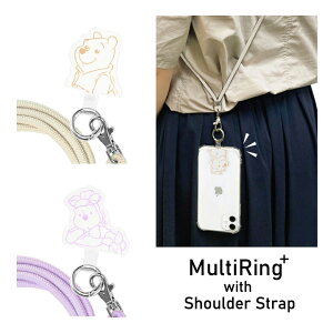 fBYj[ ܂̃v[ }`OvX XgbvZbg X}zV_[ Jrit ߉\ V_[Xgbv lbNXgbv R V_[R z_[ L