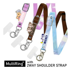 }`OvX fBYj[LN^[ NAXgbvZbg X}zV_[ Jrit ߉\ V_[Xgbv lbNXgbv R z_[ ~bL[}EX 