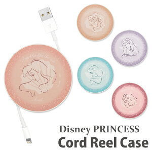 fBYj[LN^[ R[h[P[X 胊[ [dP[u [P[X P[uz_[ [dR[h [ 킢 AG x vcF vZX ObY R[h