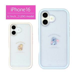 (N[|zz 11/19 23:59܂) fBYj[ iPhone 16 vvt[P[X KX P[X iPhone16 ACtH ACz iphone16P[X Jo[ 킢 NAP[X | LN^[ Ob