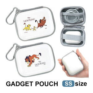 fBYj[LN^[ KWFbg|[` SS ̂ЂTCY ~j|[` Jrit nNiE}^^ n[hP[X v EVAf LN^[ ObY G t@Xi[ |[`  