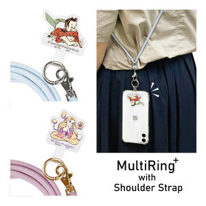 fBYj[ vZX }`OvX XgbvZbg X}zV_[ Jrit ߉\ V_[Xgbv lbNXgbv R V_[R z_[ LN^