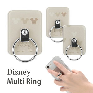 (N[|zz 11/19 23:59܂) fBYj[LN^[ X}z }`O iPhone ێO ֗ ObY X}[gtHO |Cg  x[W LN^[ Android X}z