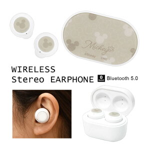 fBYj[LN^[ CXCz Bluetooth 5.0 [dP[Xt LN^[ ObY  XeICz   ~bL[}EX Disney u[gD[X P[Xt ֗ 