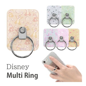 (N[|zz 11/19 23:59܂) fBYj[LN^[ X}z }`O iPhone ObY X}[gtHO `bvf[ 101C񂿂 LN^[ Android X}zO X^h 