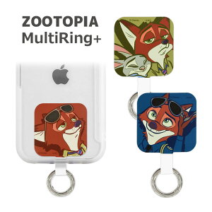 fBYj[ Y[gsA X}zP[Xɋނ }`OvX X}[gtHO Xgbvz_[ Jri O ֗ X jbNECh X}zO }`O 