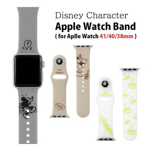 fBYj[ sNT[ Apple Watch oh 41mm 40mm 38mm VRxg LN^[ ~bL[}EX O[ ~bL[ObY ւ xg poh lq 