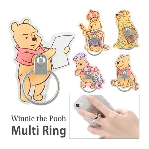 fBYj[LN^[ X}z }`O iPhone AhCh ێO ֗ LN^[ ܂̃v[ LL lC X}zO X^h z[hO ANZT[ 