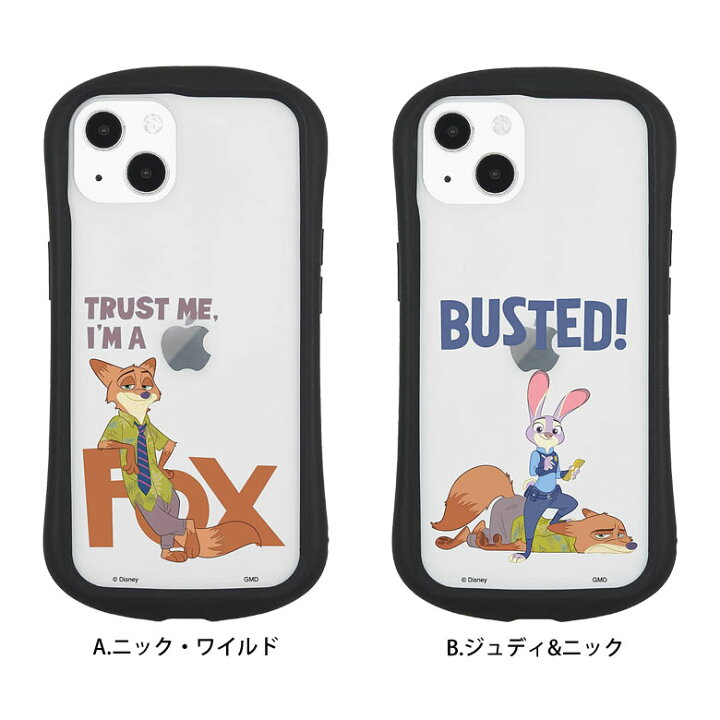 楽天市場 ズートピア Iphone 13 クリアケース キズ防止 Pc Iphone13 Iphoneケース カバーストラップホール おしゃれ クリア アイフォン13 ディズニー Disney Zootopia 携帯ケース アイホン13 スマホケース ケース アイフォンケース13 キャラクター スマホカバー スマホ