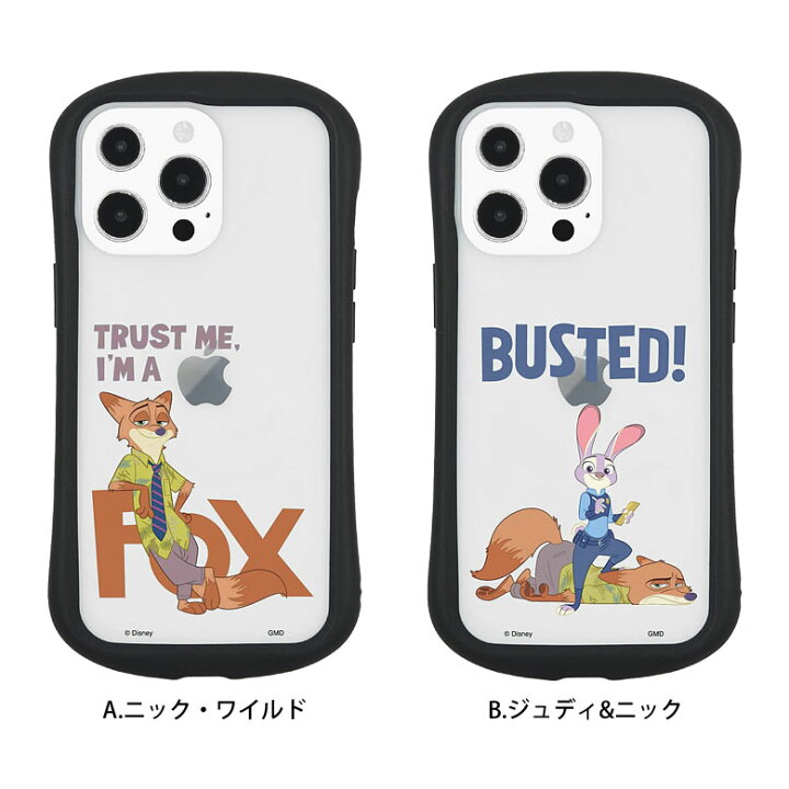 割り引き Iphone11 ケース ズートピアforディズニー Iphoneケース Www Unitedgenetics Com