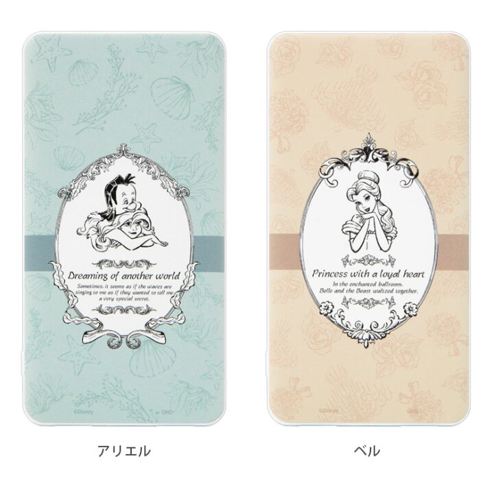 楽天市場】【PSE適合品】ディズニーキャラクター USB Type-C Type-A 