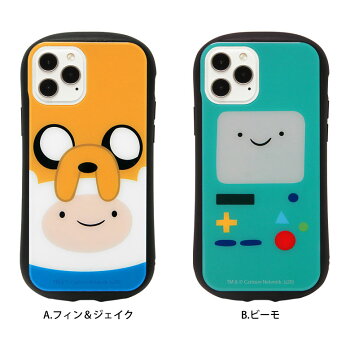 楽天市場 アドベンチャータイム ハイブリッドケース Iphone 12 Iphone12 Pro ガラスケース Iphone 12pro スマホケース フィン ジェイク Iphone12pro キャラクター 携帯ケース カバー ジャケット ガラス 9h ケース アイホン 12 プロ アイフォン スマホケースの店 モノモード