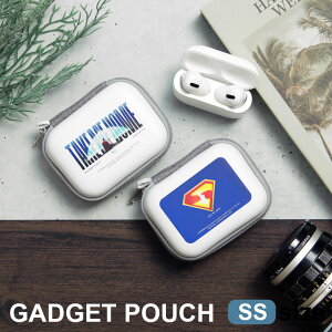 fwX[p[}x KWFbg|[` SS ̂ЂTCY ~j|[` Jrit n[hP[X v EVAf Nvg LN^[ ObY G t@Xi[ |[`   P