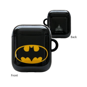 楽天市場 バットマン Airpods ソフトケース クリアケース 第一世代 第二世代 ロゴ マーク キャラクター Dc アメコミ ヒーロー 黒 ブラック おしゃれ エアーポッズ2 Air Pods2 ソフトケース ケース かわいい オシャレ エアーポッド ケース スマホケースの店 モノモード 楽天市場 バットマン Airpods ソフトケース クリアケース 第一世代 第二世代 ロゴ マーク キャラクター Dc アメコミ ヒーロー 黒 ブラック おしゃれ エアーポッズ2 Air Pods2 ソフトケース ケース かわいい オシャレ エアーポッド ケース スマホケースの店 モノモード