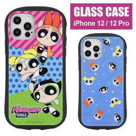 楽天市場 Iphone ケース パワーパフガールズの通販